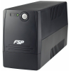 Пристрій безперебійного живлення FSP FP1500 USB (PPF9000524)