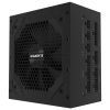 Блок питания GIGABYTE 850W (P850GM) изображение 2