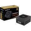 Блок питания GIGABYTE 850W (P850GM)