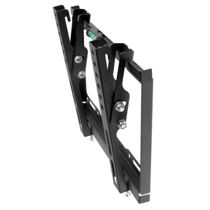 Кронштейн ACCLAB AL-FR20/T (1283126485770) зображення 6