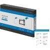 Кронштейн ACCLAB AL-FR20/T (1283126485770) зображення 9