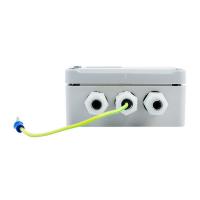 Грозозахист LAN Twist LG-PoE+ зображення 3