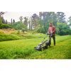 Газонокосилка Ryobi RY36LMX51A-160 (5133004589) изображение 2