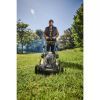 Газонокосилка Ryobi RY36LMX51A-160 (5133004589) изображение 5
