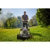Газонокосилка Ryobi RY36LMX51A-160 (5133004589) изображение 6