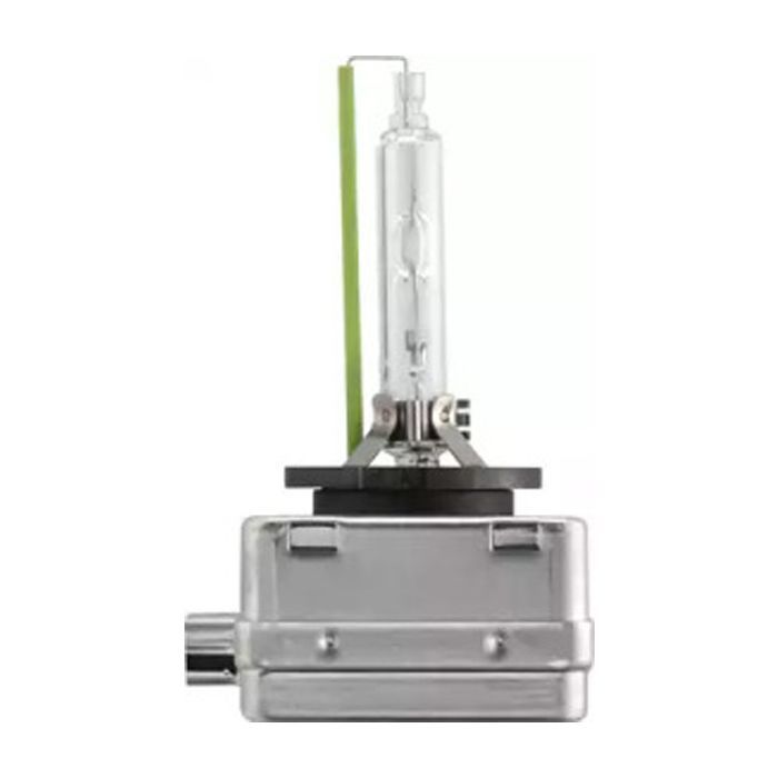 Автолампа Philips ксенонова (85415 SY C1) зображення 2