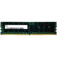 Модуль памяти для сервера DDR4 32GB ECC RDIMM 2400MHz 2Rx4 1.2V CL17 Hynix (HMA84GR7MFR4N-UH)