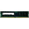 Модуль памяти для сервера DDR4 32GB ECC RDIMM 2400MHz 2Rx4 1.2V CL17 Hynix (HMA84GR7MFR4N-UH)