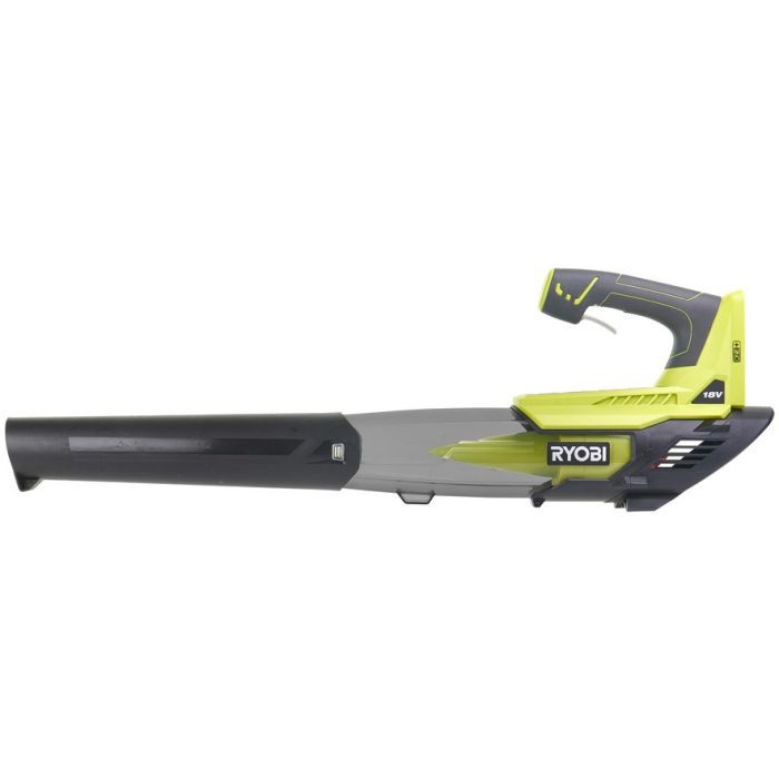 Повітродувка Ryobi ONE+ OBL18JB (без АКБ і ЗП) (5133003662) зображення 2