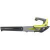 Повітродувка Ryobi ONE+ OBL18JB (без АКБ і ЗП) (5133003662) зображення 2