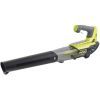 Повітродувка Ryobi ONE+ OBL18JB (без АКБ і ЗП) (5133003662)