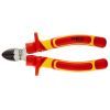 Кусачки Neo Tools 160 мм 1000В,CrV (01-226)