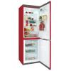 Холодильник Snaige RF56SM-S5RP2G зображення 3