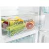 Холодильник Snaige RF56SM-S5RP2G изображение 5