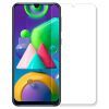 Плівка захисна Devia Undercover Premium Samsung Galaxy M21 (DV-GDRP-SMS-M21) зображення 2