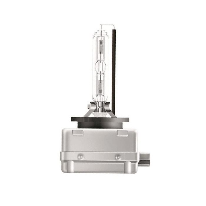 Автолампа Osram Автолампа ксенонова (OS 66140 CLC)