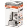 Автолампа Osram Автолампа ксенонова (OS 66140 CLC) изображение 2