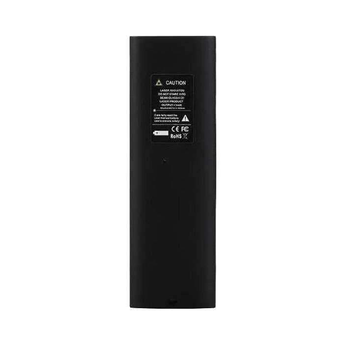 Дальномер Protester 40м (JQ40) изображение 3
