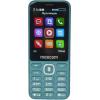 Мобільний телефон Maxcom MM814 Green
