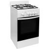 Плита Greta 1470-0017АА (WM) изображение 2