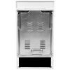 Плита Greta 1470-0017АА (WM) изображение 3