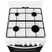 Плита Greta 1470-0017АА (WM) изображение 4