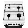 Плита Greta 1470-0017АА (WM) изображение 4