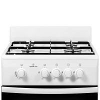 Плита Greta 1470-0017АА (WM) изображение 5