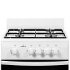 Плита Greta 1470-0017АА (WM) изображение 5