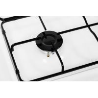 Плита Greta 1470-0017АА (WM) изображение 6