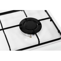 Плита Greta 1470-0017АА (WM) изображение 7