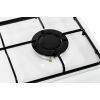 Плита Greta 1470-0017АА (WM) изображение 7