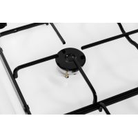Плита Greta 1470-0017АА (WM) изображение 8