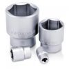 Головка торцевая Toptul 1/4" 14 мм (BAEA0814) изображение 2