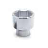 Головка торцевая Toptul 1/4" 14 мм (BAEA0814)