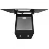 Витяжка кухонна Perfelli DNS 6422 D 850 BL LED зображення 6