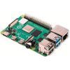 Промышленный ПК Raspberry Pi 4, Model B, 8GB (RPI4-MODBP-8GB) изображение 3