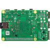 Промышленный ПК Raspberry Pi 4, Model B, 8GB (RPI4-MODBP-8GB) изображение 4