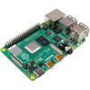Промышленный ПК Raspberry Pi 4, Model B, 8GB (RPI4-MODBP-8GB)