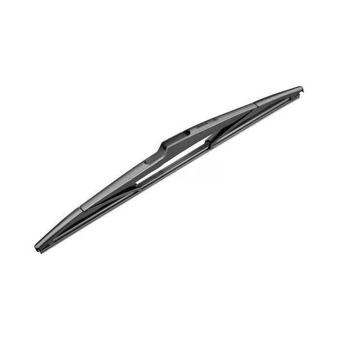 Щітка склоочисника Bosch 3 397 004 631