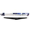 Щітка склоочисника Bosch 3 397 004 631 зображення 3