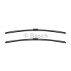Щетка стеклоочистителя Bosch 3 397 007 640 изображение 2