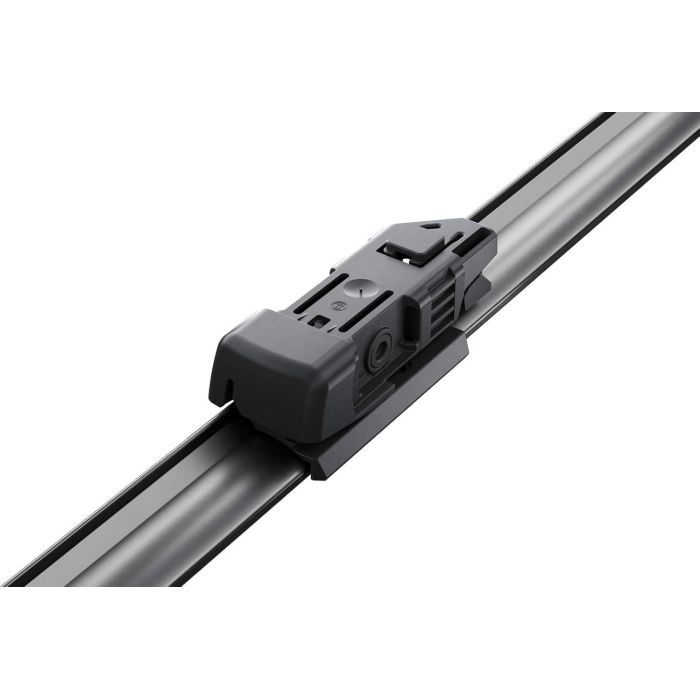 Щетка стеклоочистителя Bosch 3 397 007 640 изображение 3