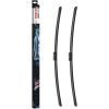Щетка стеклоочистителя Bosch 3 397 007 640 изображение 4