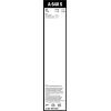 Щетка стеклоочистителя Bosch 3 397 007 640 изображение 5