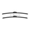 Щетка стеклоочистителя Bosch 3 397 118 906 изображение 2