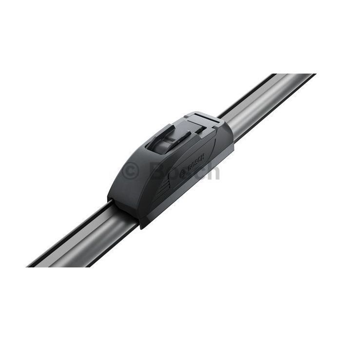 Щетка стеклоочистителя Bosch 3 397 118 906 изображение 3