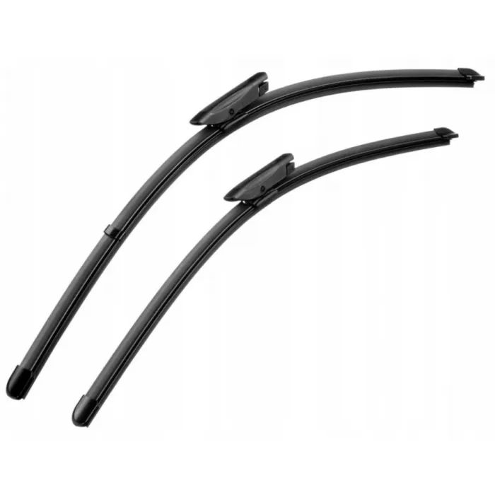 Щетка стеклоочистителя Denso DF-017