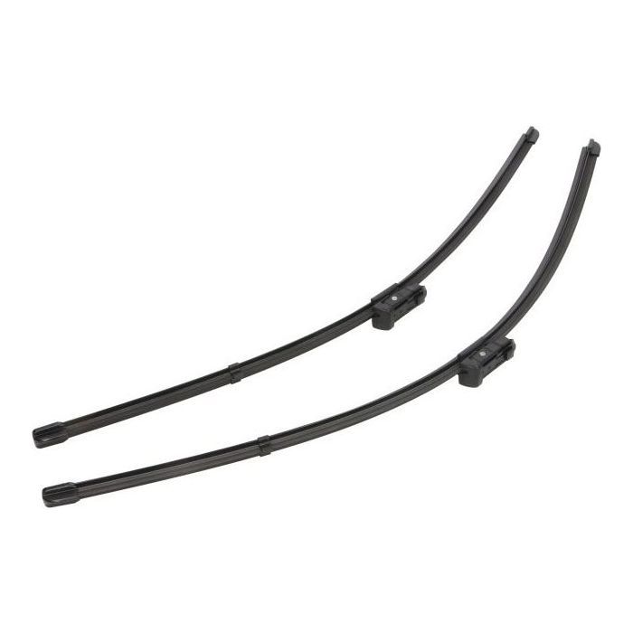 Щетка стеклоочистителя Valeo 577857