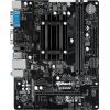 Материнская плата ASRock QC6000M изображение 2